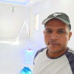 أفضل كهربائي منازل بجدة الشراع