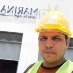 كهربائي منازل بجدة المحاميد