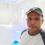  أفضل كهربائي منازل بجدة السنابل