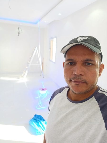  أفضل كهربائي منازل بجدة السنابل