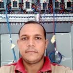  كهربائي منازل بجدة حي النزلة
