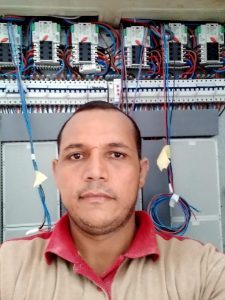  كهربائي منازل بجدة حي النزلة