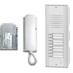 فني تركيب فارفيزا وصيانتها جدة