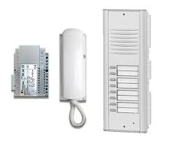 فني تركيب فارفيزا وصيانتها جدة