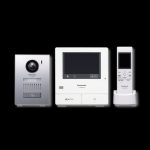 فني صيانة وتصليح انترفون جدة