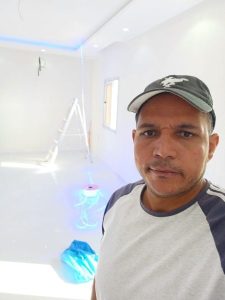 كهربائي منازل جدة القريات